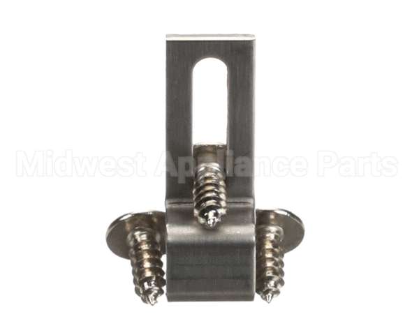 30879 Imperial Ir-C Rack Glide Clip