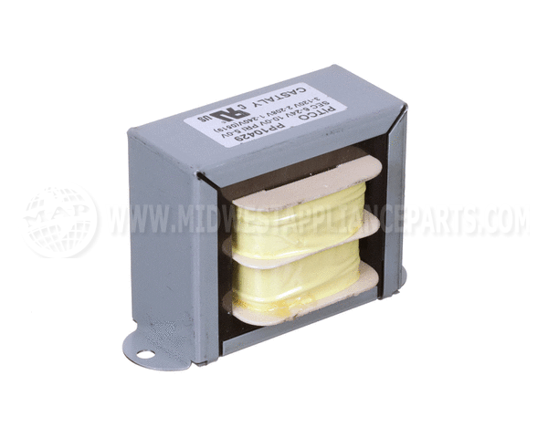 PP10429 Anets Transformer,80Va 120/208/240V To 24V