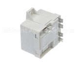 4A1107-18 Hoshizaki Starter(Relay) Ge#3A