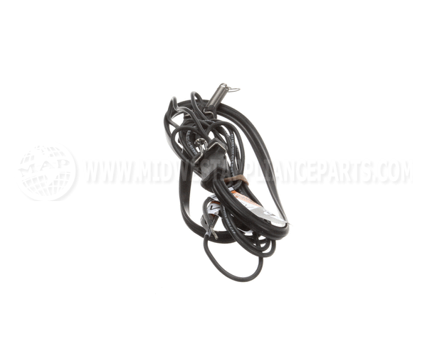 4A5397-01 Hoshizaki Crankcase Heater 018