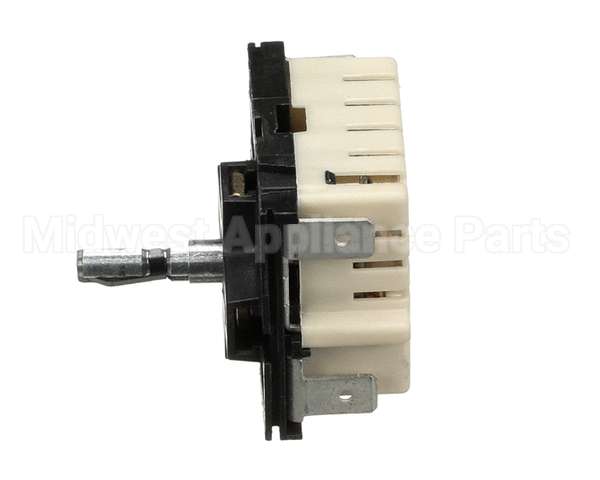 2E-Z21561 Star Infinite Switch M-Series