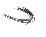 2E-Z7385 Star Wire Set 524/536