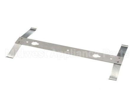 104457 Cleveland Spring Bracket Assembly;Inner (Serv