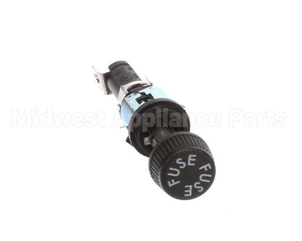 4A3449-02 Hoshizaki Fuse Holder Htb82M 5