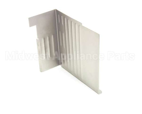 00-875646-00002 Hobart Weldment,Tray
