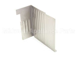 00-875646-00002 Hobart Weldment,Tray