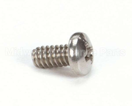 FA11134 Cleveland Screw Phil Dr (S S) 10-24 X 3/