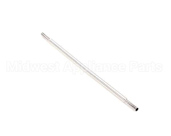 PP11260 Anets Tube,Flex Without Fitting 10 .250 O.d.