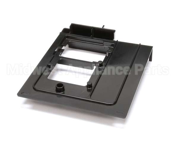 2A4920G01 Hoshizaki Pump Motor Bracket