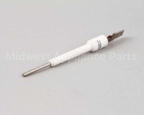 8071310 Frymaster Flame Sensor Fp-Tcf