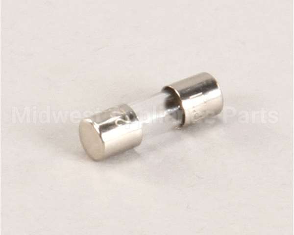 8073843 Frymaster Fuse,Buss(3 Amp)250V(Submountre)