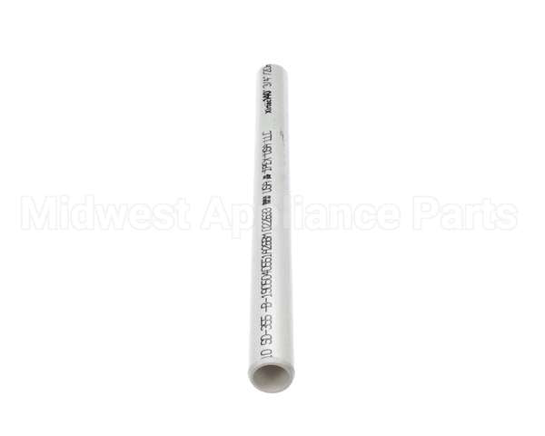 433509-03 Hoshizaki Pvc Pipe