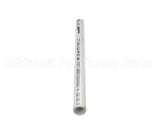 433509-03 Hoshizaki Pvc Pipe