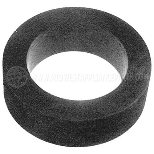 M018C Compatible Cecilware Gasket 1-5/8" D