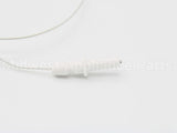 415096 Bertazzoni Spark Plug 350Mm