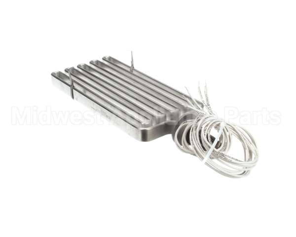 37003-240 Imperial Ifs-50/75-E-240V Heating Element #2 - 1