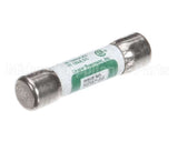 109188 Cleveland Fuse;30 Amp