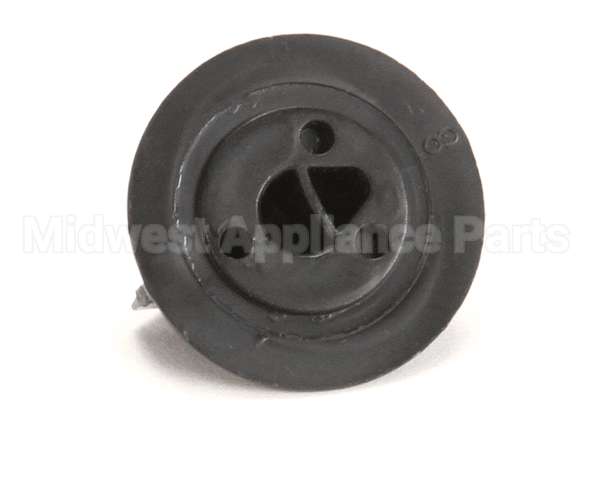 3A6788-01 Hoshizaki Knob-Dial (Rc-012-01