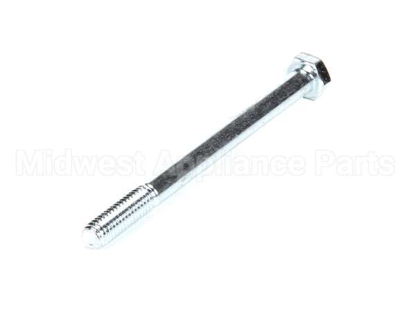 8091062 Frymaster Screw,5/16-18Nc-4.0 Sae Grd 5