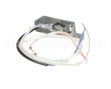 3X7346A01 Hoshizaki Thermostat Assembly