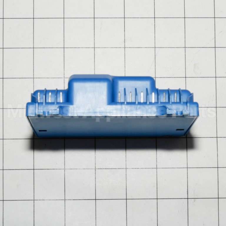 PA020042 Vikingtytronics 0+6 Spark Module