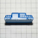 PA020042 Vikingtytronics 0+6 Spark Module