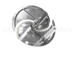 55261-4N Nemco 1/8 Fixed Cut Slicing Assembly
