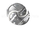 55261-4N Nemco 1/8 Fixed Cut Slicing Assembly