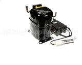 302200R0100 Beverage Air Compressor