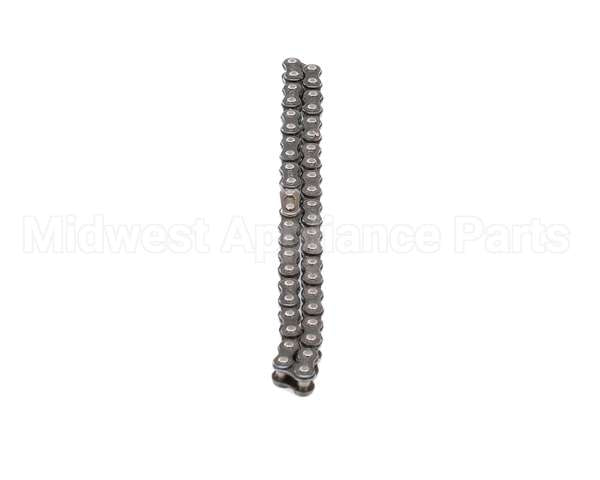 J6-TC0082 Star Assembly, Chain Tc17