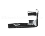 401-836B Beverage Air Hinge Bracket- Rh Top Cfg