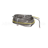 9B-1020 American Panel Door Frame Heater (Fw3077)