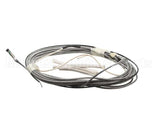 9B-1030 American Panel Door Frame Heater