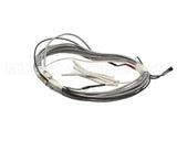 9B-1030 American Panel Door Frame Heater