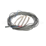 9B-1040 American Panel Door Heater