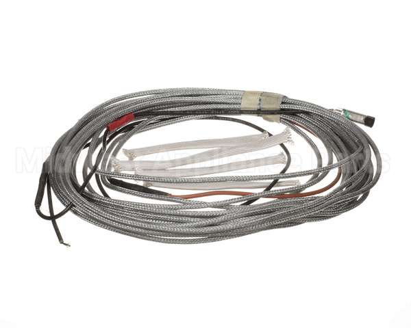 9B-1050 American Panel Door Heater