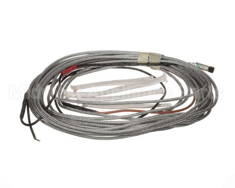 9B-1050 American Panel Door Heater