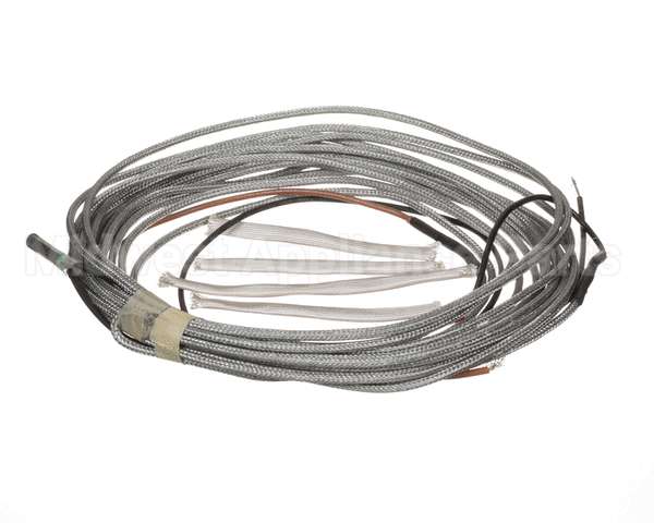 9B-1050 American Panel Door Heater