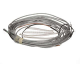 9B-1050 American Panel Door Heater