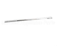9B-1215 American Panel Door Frame Heater Trim