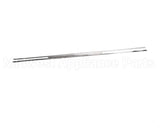 9B-1215 American Panel Door Frame Heater Trim