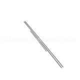 9B-1225 American Panel S/S Trim 3Pc Set