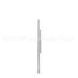 9B-1225 American Panel S/S Trim 3Pc Set