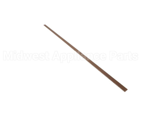 9B-1300 American Panel Masonite Sub Track
