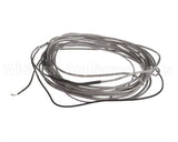 9B-3277H American Panel Dr Frame Heater
