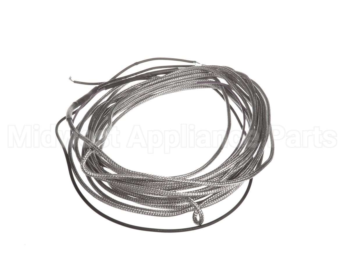 9B-3277H American Panel Dr Frame Heater