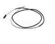 A11171 American Range Thermocouple,Type J