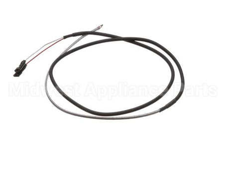 A11171 American Range Thermocouple,Type J