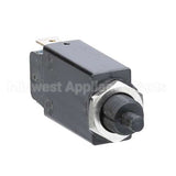 300255 Compatible Cleveland Circuitbreaker, 1.5A