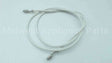 88A12 Lennox Flame Sensor Wire